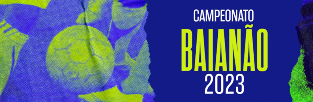 Bem Bahia